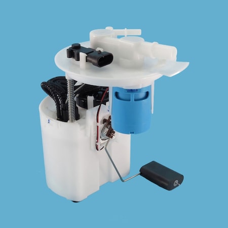 Us Motor Works US USEP9073M Electric Fuel Pump Module USEP9073M